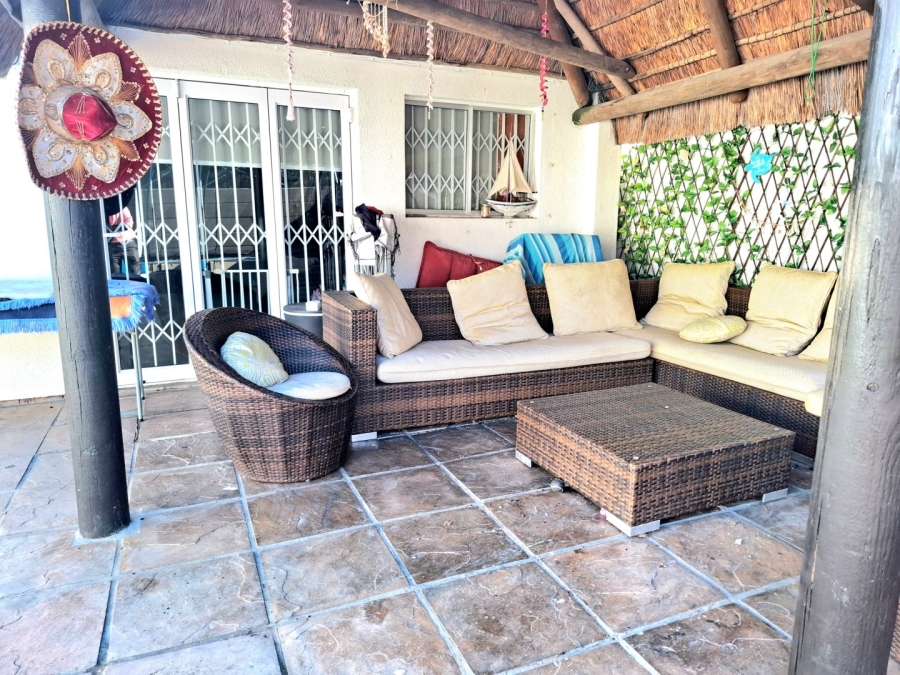 3 Bedroom Property for Sale in Tygerdal Western Cape